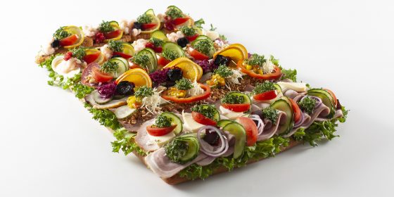 Pålægsfirkant
