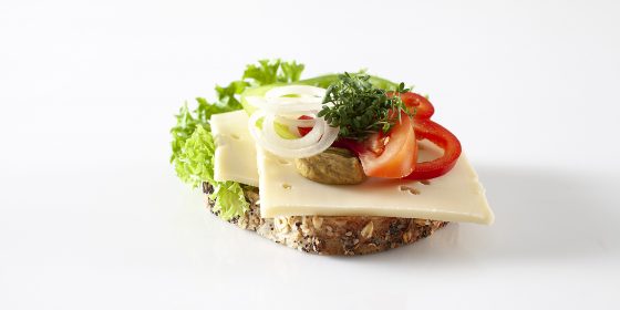 Franskbrød