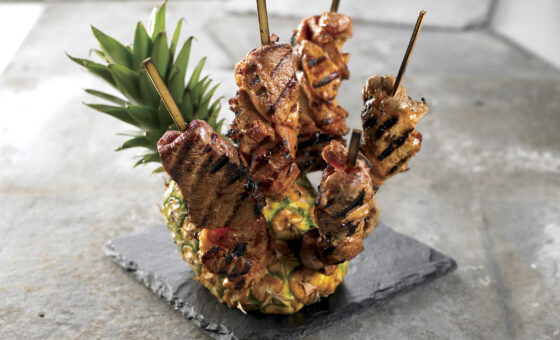 Souvlakispyd