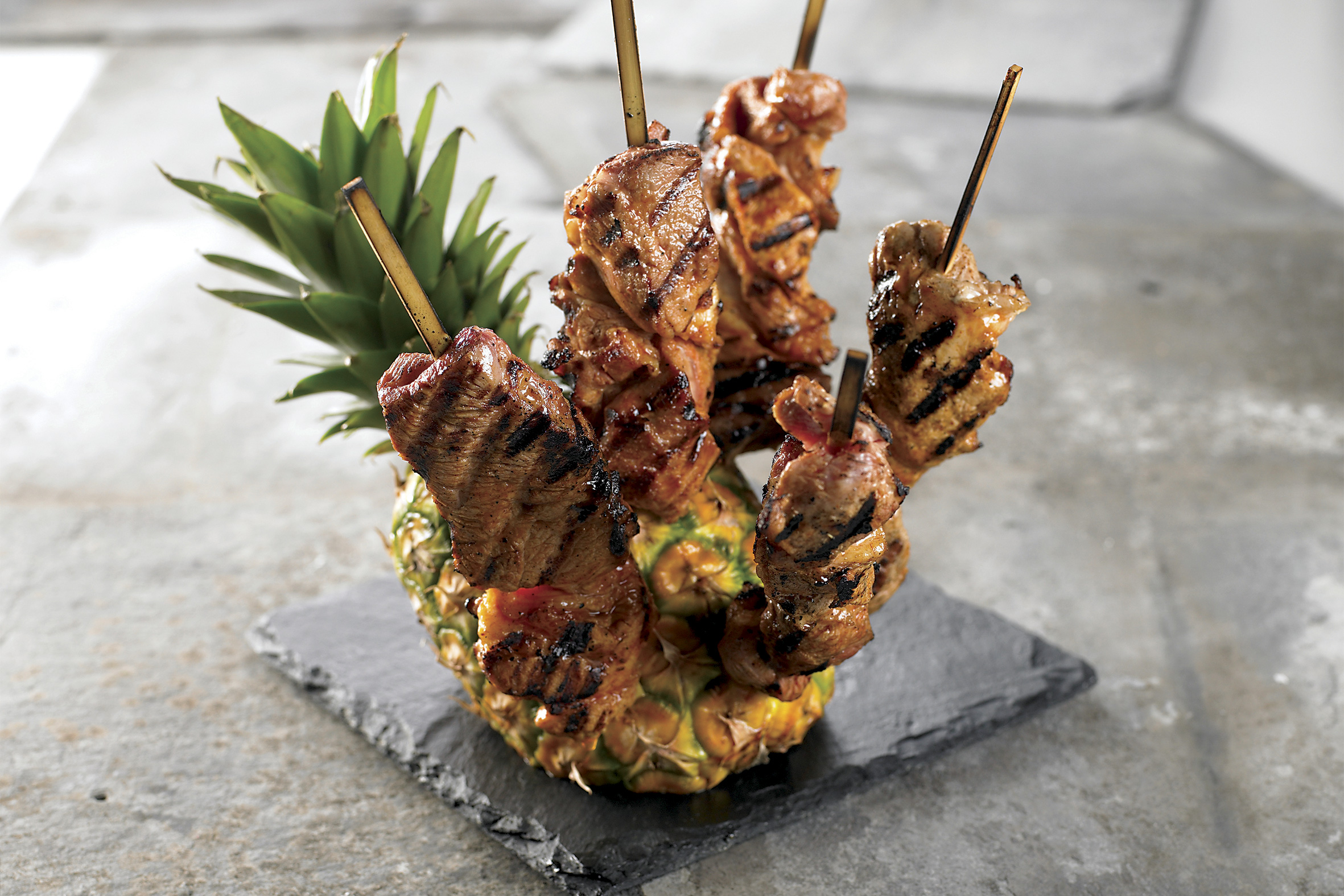Souvlakispyd