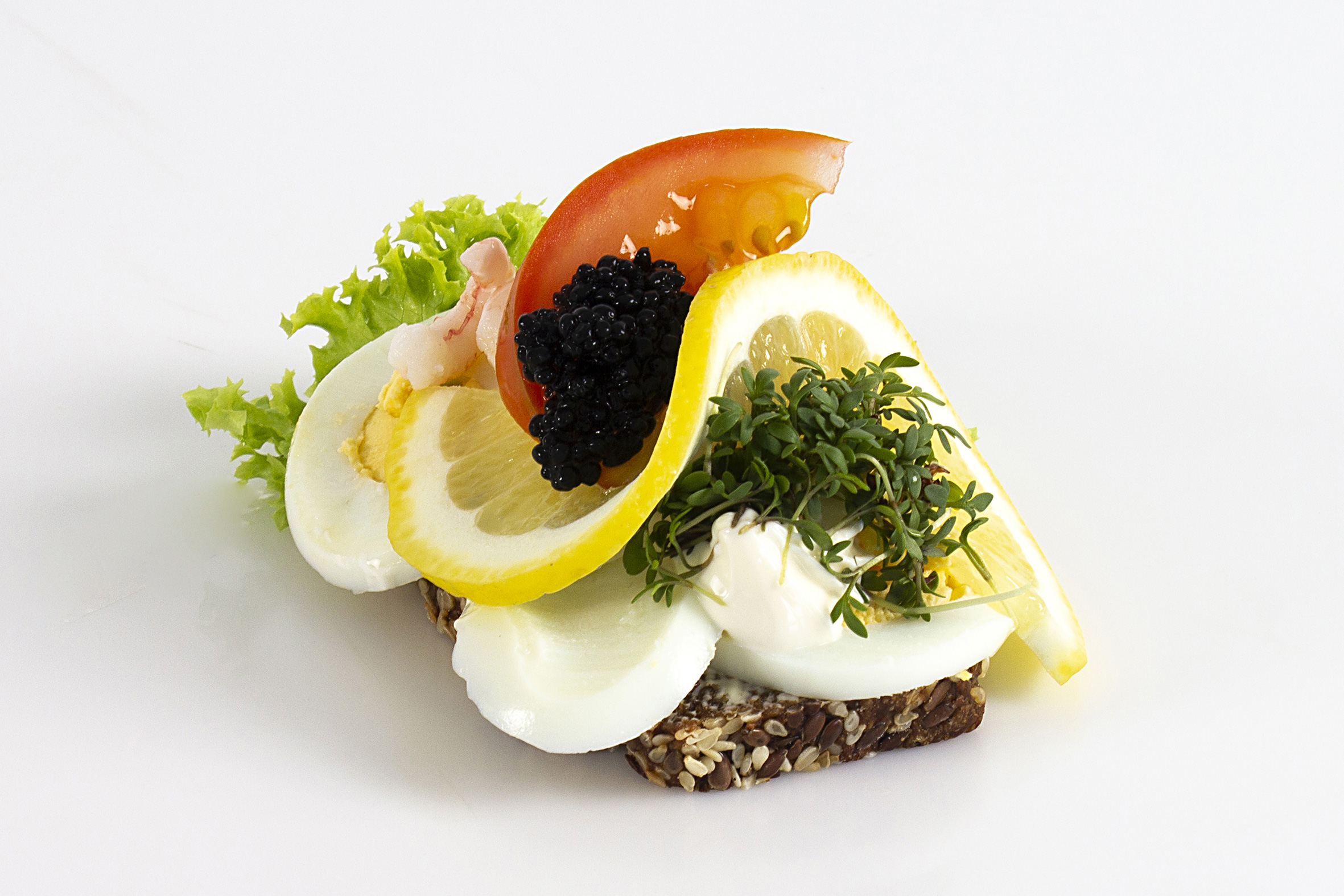 Håndmadder glutenfri