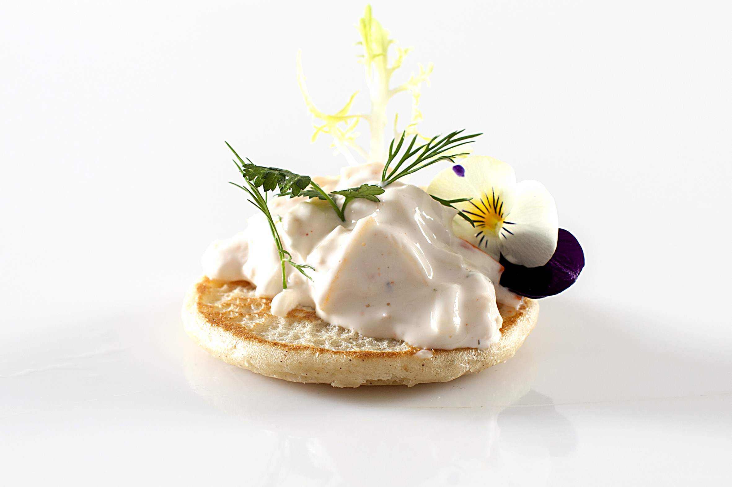 Tapas Royal