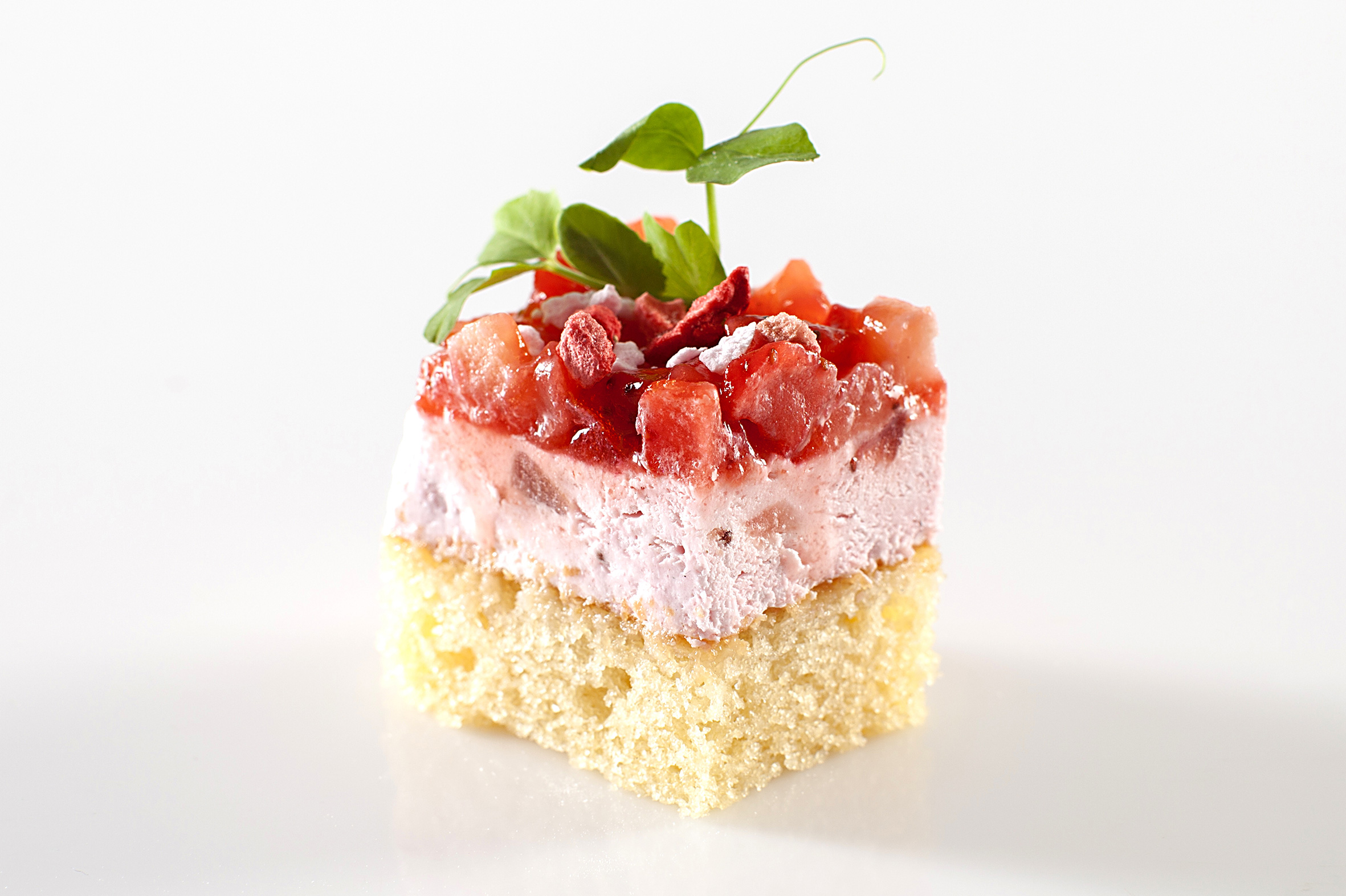 Tapas Royal