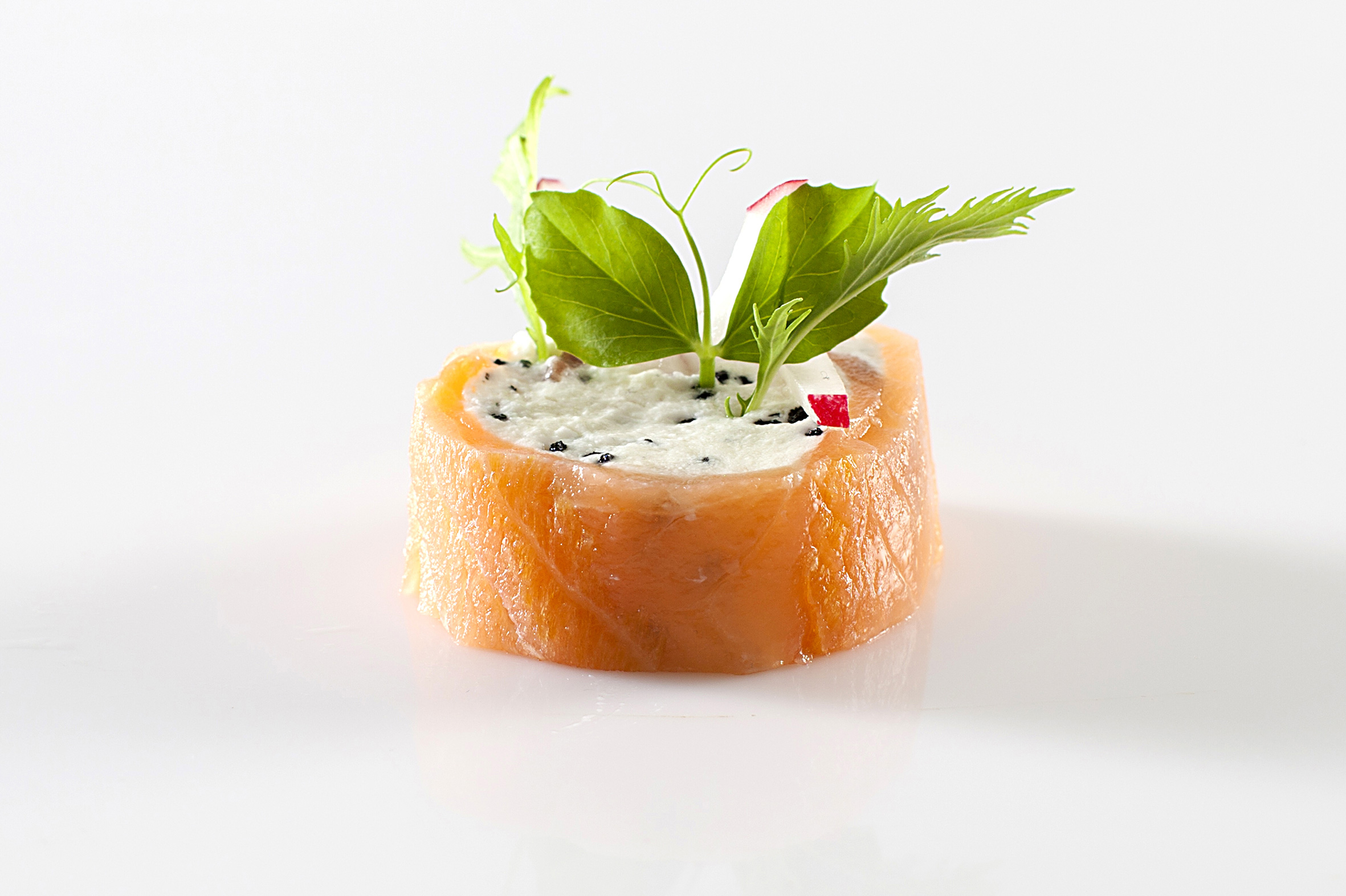 Tapas Royal