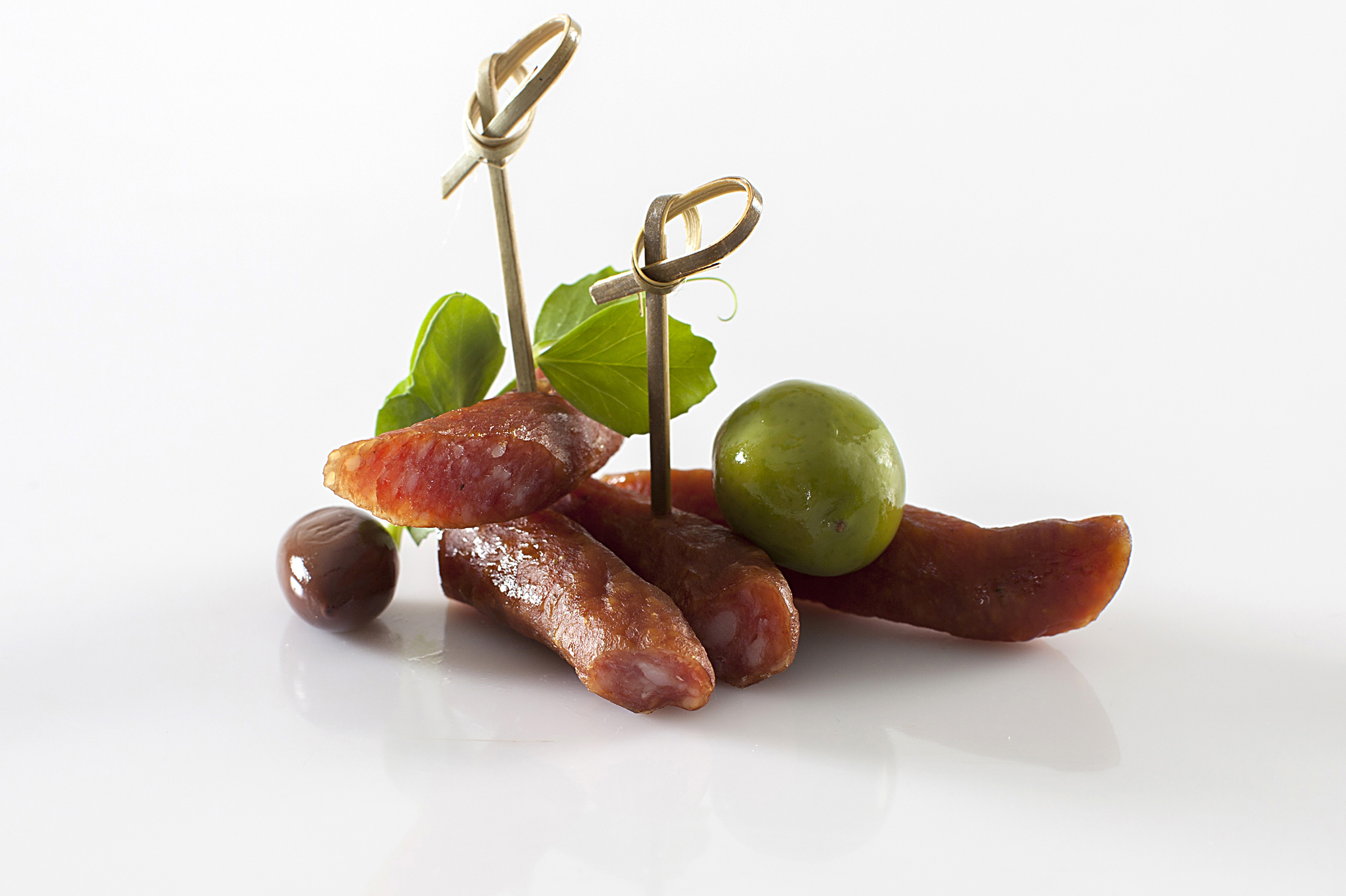 Tapas Royal