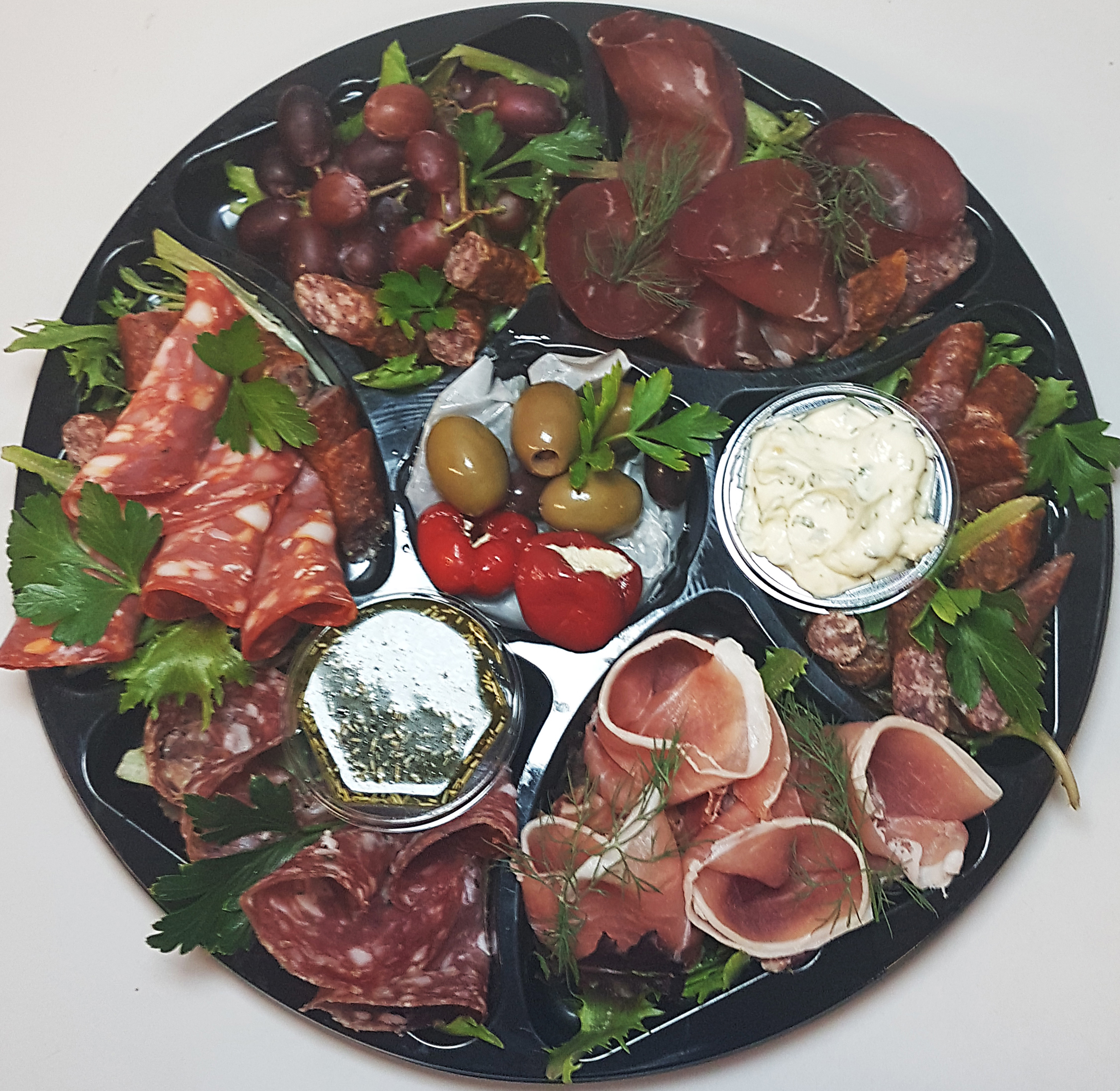 Tapas